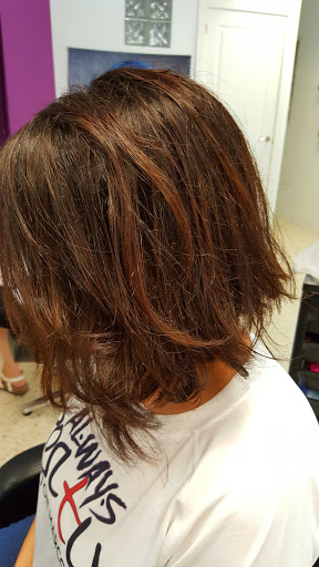 28902 new bell stetic 1