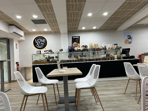 28905 new love brunch 1