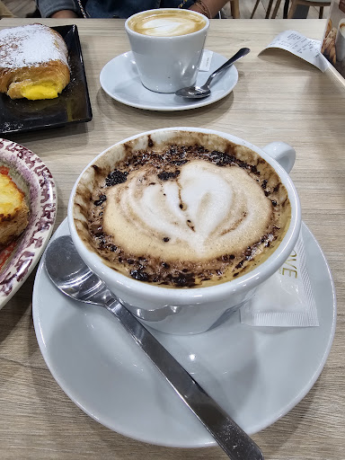 28905 new love brunch