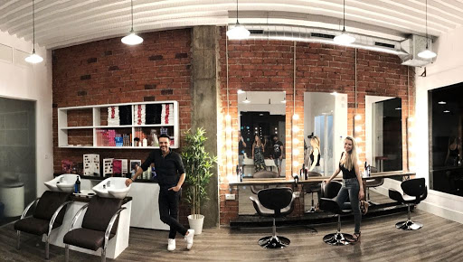 28919 nexo peluqueria