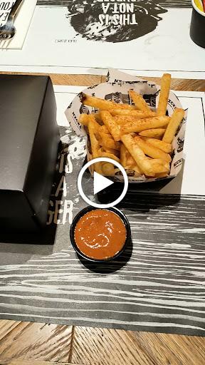 28930 nickel burger alameda 1