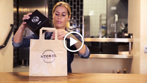 28933 nickel burger arenal 1