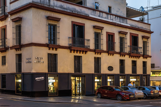 28933 nickel burger arenal