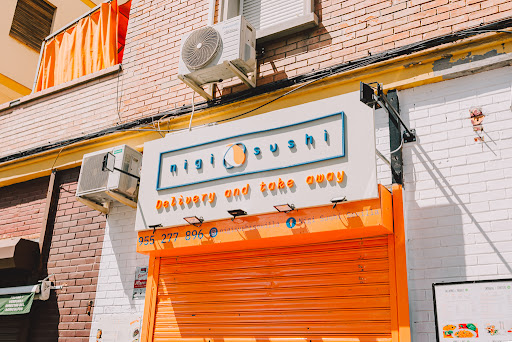 28946 nigi sushi