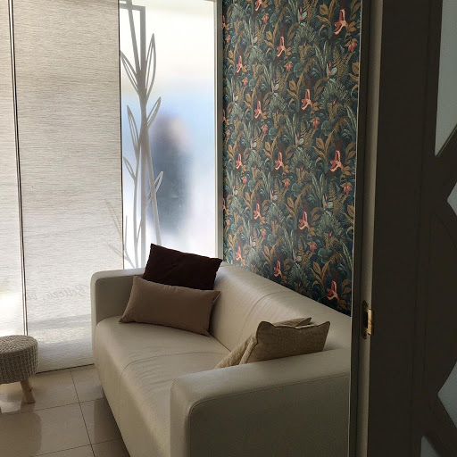 28967 no mas pipis nervion 1