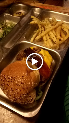 28973 no lugar the art company 1