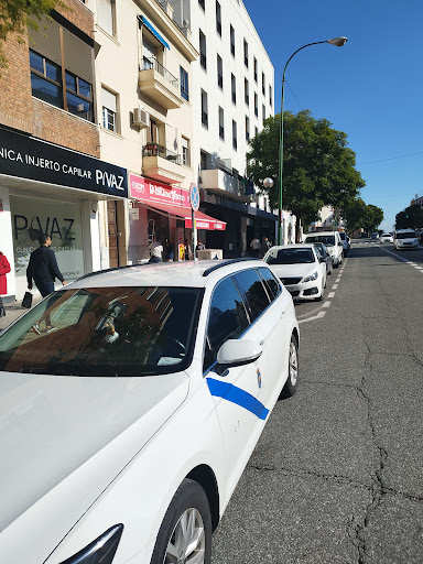 28976 nodo sevilla inmobiliaria s.l