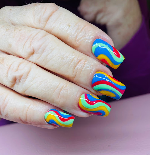 28981 noelia lavado 1