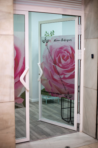 28995 norma rodrigues estetica 1