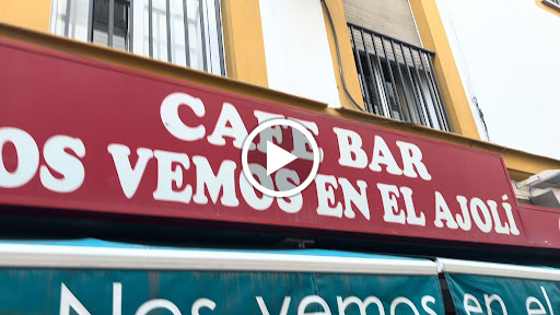 29009 nos vemos en el ajoli 1