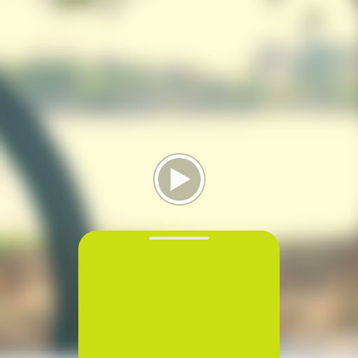 29012 nosiesta sevilla bike tours rent a bike e bikes 1