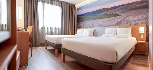 29038 novotel sevilla 1