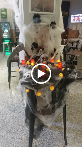 29046 nuestra cervezeria con zeta 1