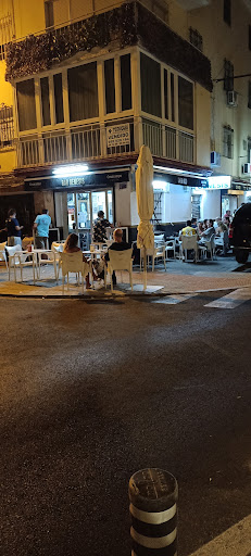 29063 nuevo bar genesis car er nico