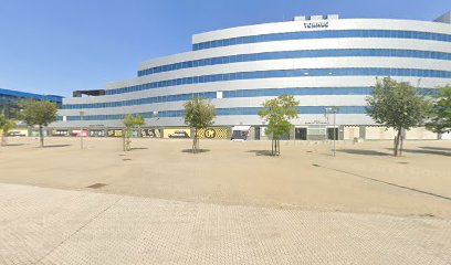 29069 nuevo en la ciudad 1