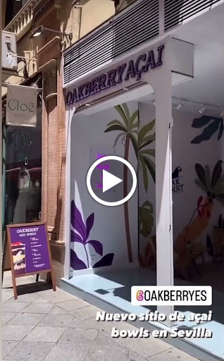 29095 oakberry acai bowls 1