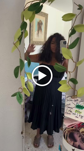 29101 obando estilistas secretos del agua trajano 1