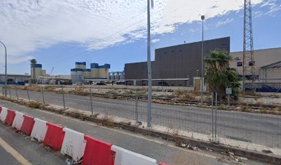 29104 obra colector 1