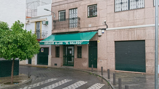 29107 obrador aljan el gallego