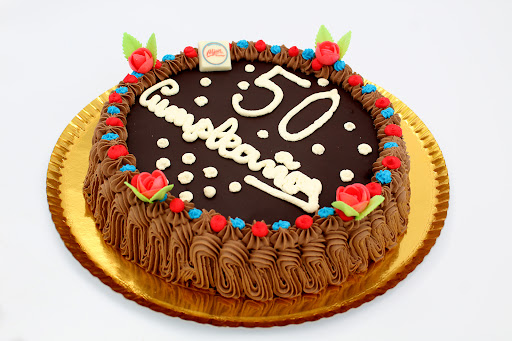 29109 obrador aljan el gallego sevilla este 1