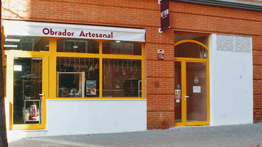 29112 obrador artesanal heylum