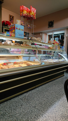 29115 obrador asuncion