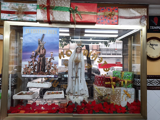 29118 obrador confiteria pallares