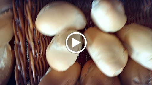 29120 obrador de pasteleria la dulzura 1