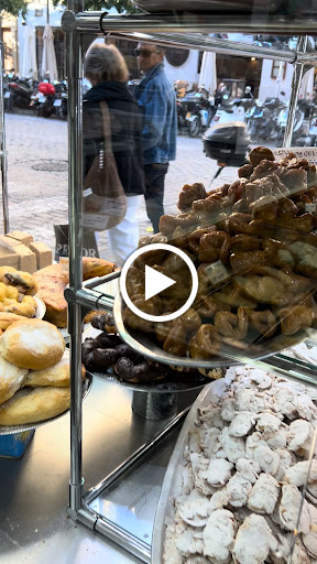 29128 obrador san pablo confiteria 1