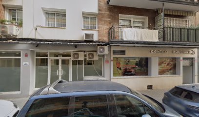 29131 ocasioncasa inmobiliaria 1