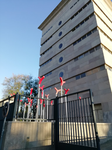 29134 occident 8211 agencia de seguros