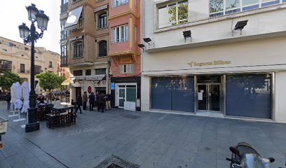 29175 odea architecture and real estate 1