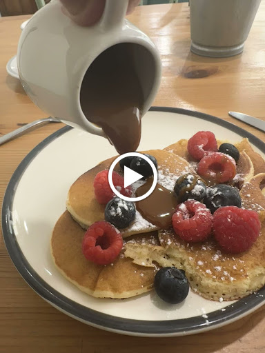 29178 ofelia bakery 1