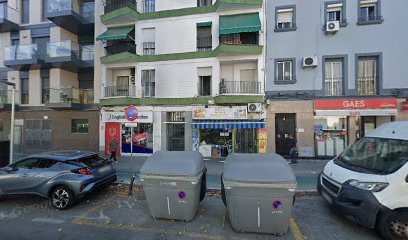 29191 ohana cafe bar 1