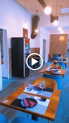 29198 oishi sushi bar 1