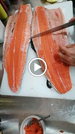 29201 oishi sushi bar 1