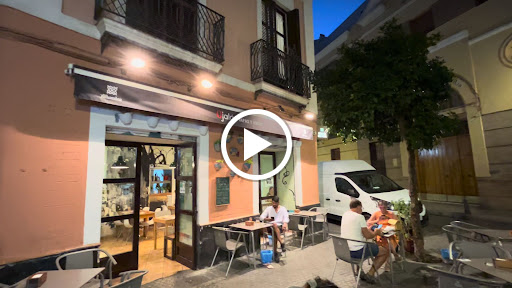 29206 ojala wine and tapas 1