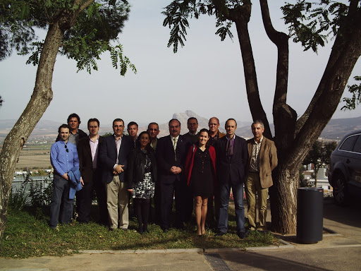 29212 ojeda urbanistas asociados