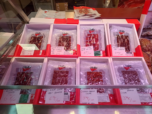 29236 olalla jamones mercado de la encarnacion 1