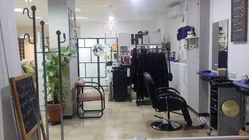 29242 olan peluqueros