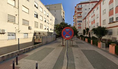 29267 olivier estilismo sevilla 1