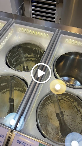 29275 olmo heladeria artesanal 1