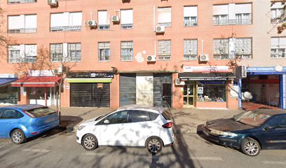 29278 omar otero tubella 1