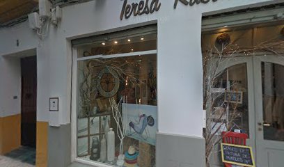 29298 one and lux lagar 1