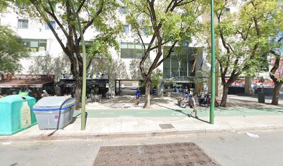 29307 onepark 8211 estacionamiento sevilla 8211 estadio ramon sanchez pizjuan 1