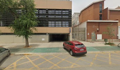 29313 onepark 8211 estacionamiento sevilla 8211 sevilla centro 1