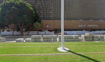 29319 onepark 8211 parking sevilla 8211 estacion de sevilla santa justa 1