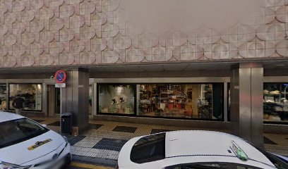 29322 onepark 8211 parking sevilla 8211 estacion plaza de armas sevilla 1