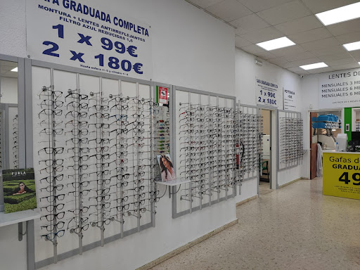 29338 optica calonge