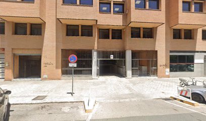 29340 optima finca 1